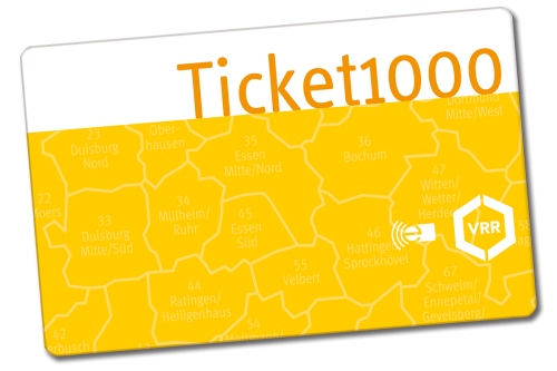 Ticket1000